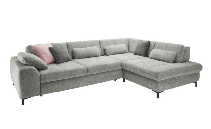 Basis Wohnlandschaft set one SO 3400 in der Farbe ecru