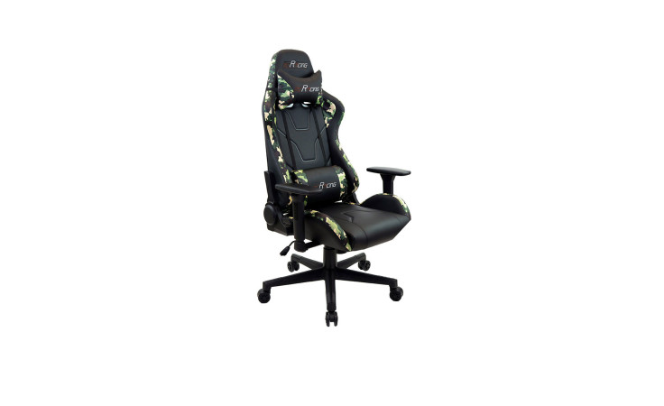 mcRacing N-Serie