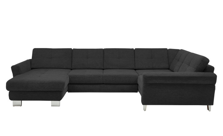 plano|FORM Izmir