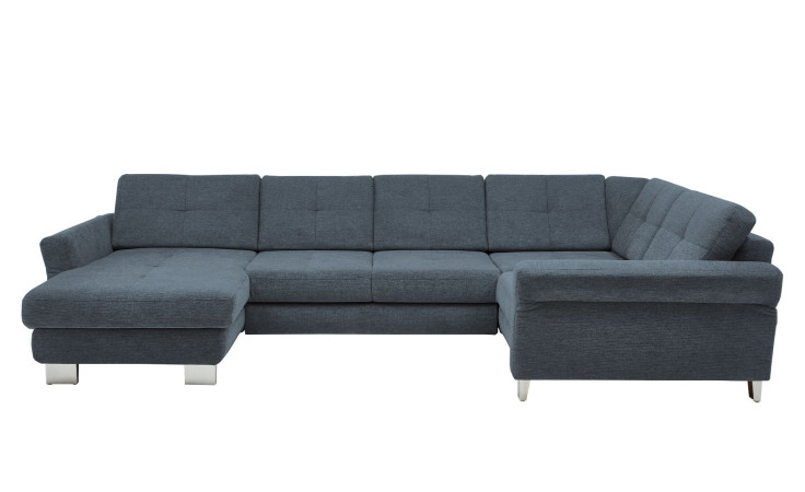 plano|FORM Izmir