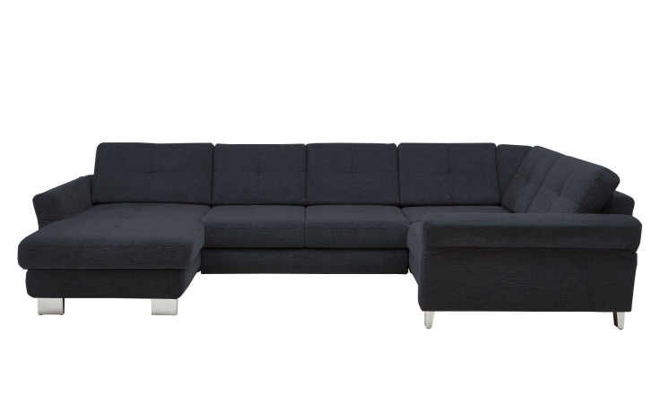 plano|FORM Izmir