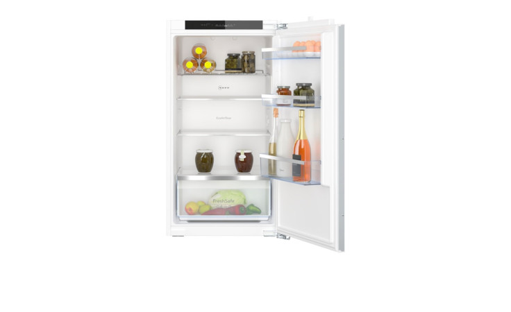 NEFF Kühlschrank KI1312FE0