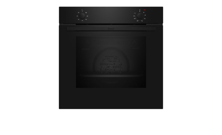 Backofen B1DCA0AK0