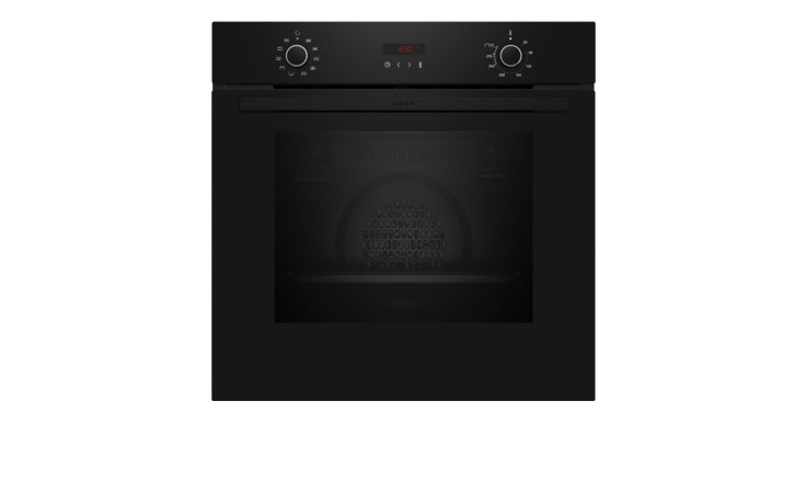 NEFF Backofen B2CCG6AK0