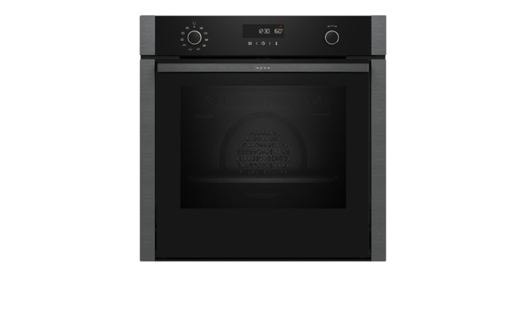 NEFF Backofen B6ACH7AG0