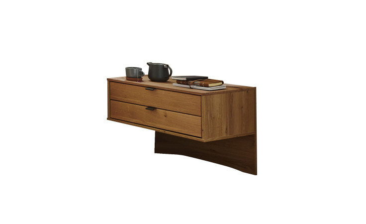 Cassina