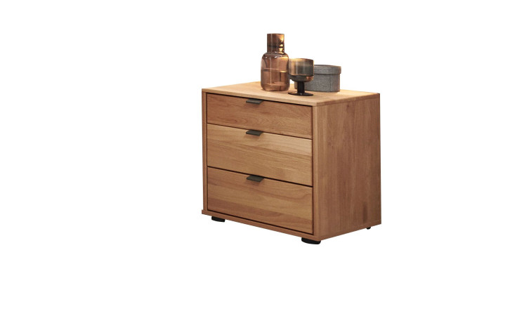 Cassina