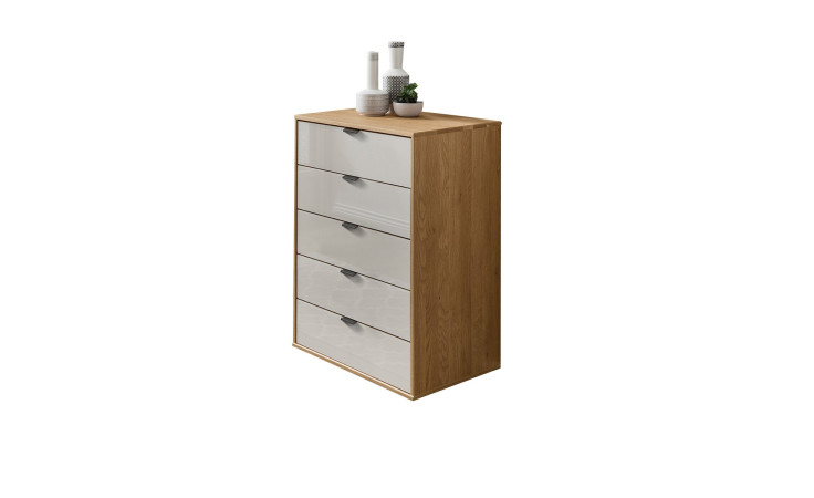 Cassina