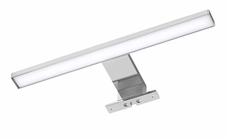 LED-Leuchte 980.001110