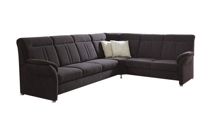 plano|FORM Favorit