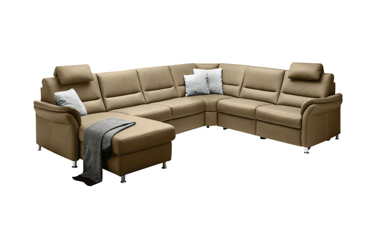 plano|FORM Dale