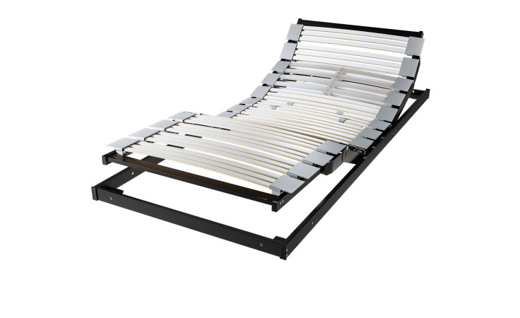 Comfeel 40 Plus-M-Move 100 x 200 cm