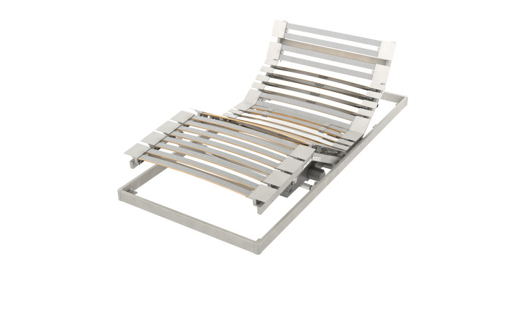Platin 28 Plus-M 100 x 200 cm