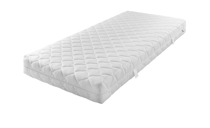 Easydream TFK 1000 90 x 200 cm H2