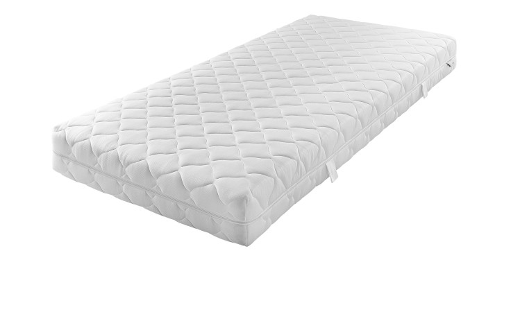 Easydream TFK 1000 100 x 200 cm H2