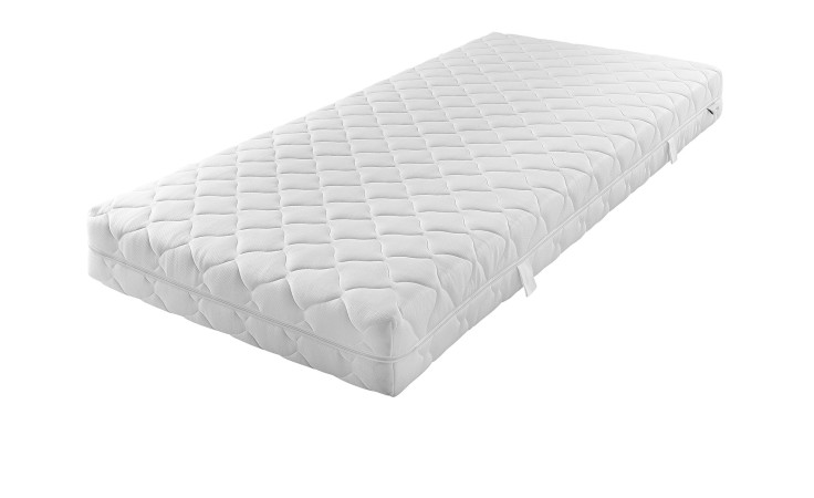 Easydream TFK 1000 100 x 200 cm H3
