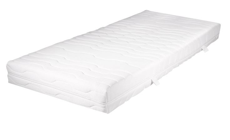 Easydream Kaltschaum 1000 100 x 200 cm H2