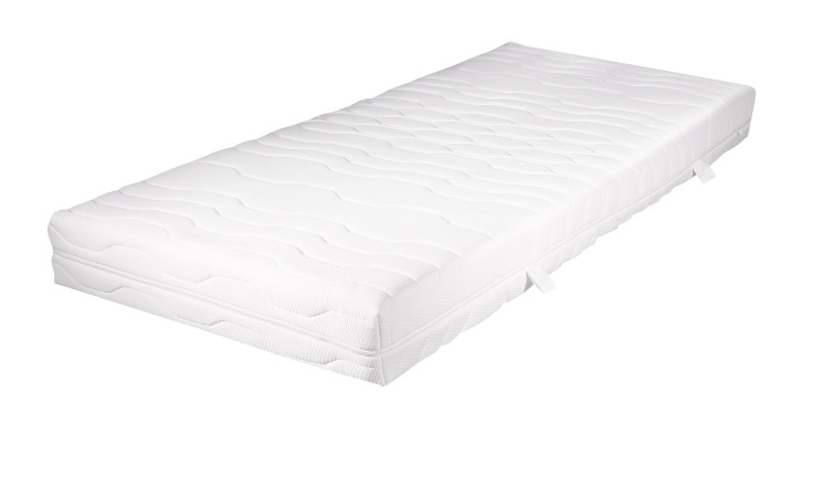 Easydream Kaltschaum 1000 140 x 200 cm H2