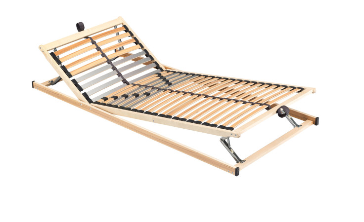 Easynight 28 KF 80 x 190 cm