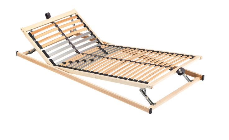 Easynight 28 KF 100 x 200 cm