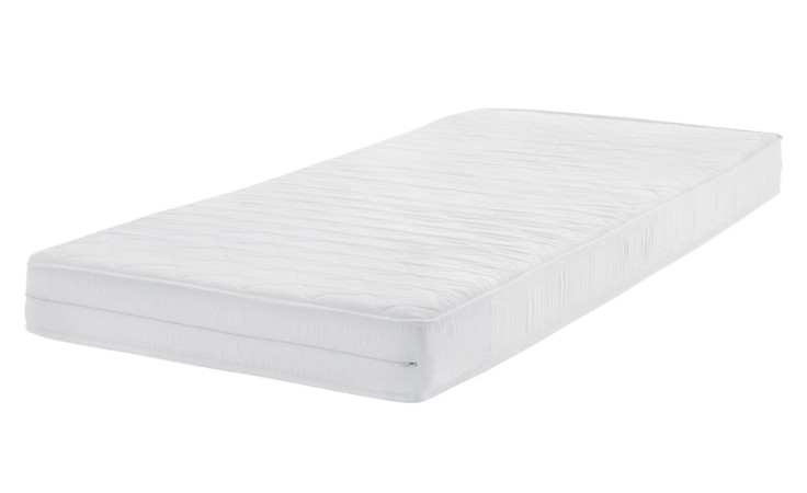 Easydream KFS 2000