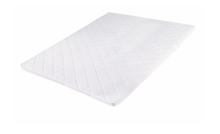 Easynight P340 180 x 200 cm