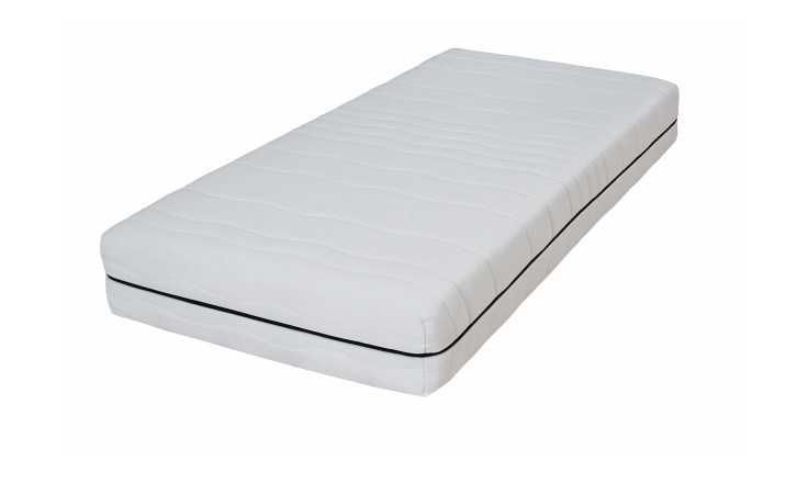 Easydream KFS 3000 100 x 200 cm H2 / H3
