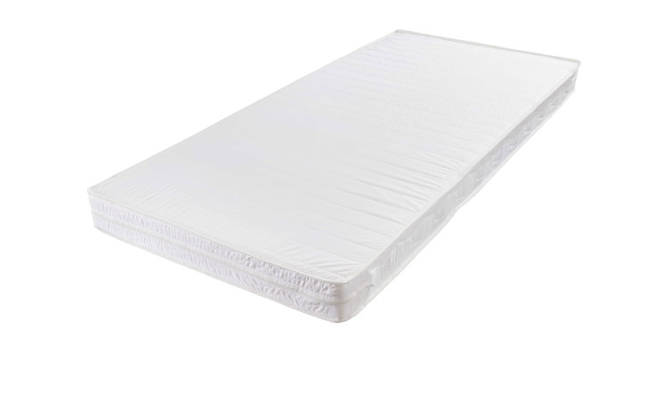 Easydream KFS 1000 90 x 200 cm 