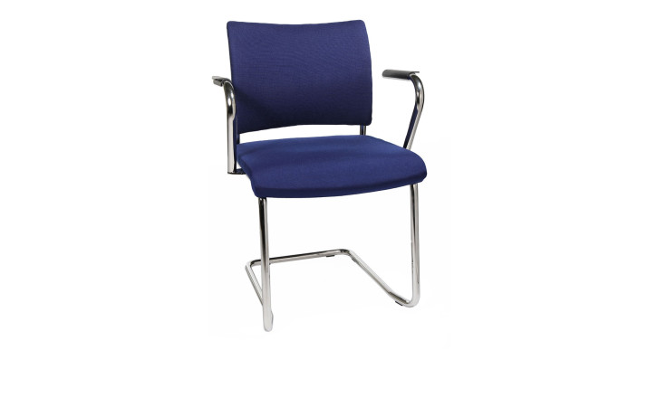 Victor 20