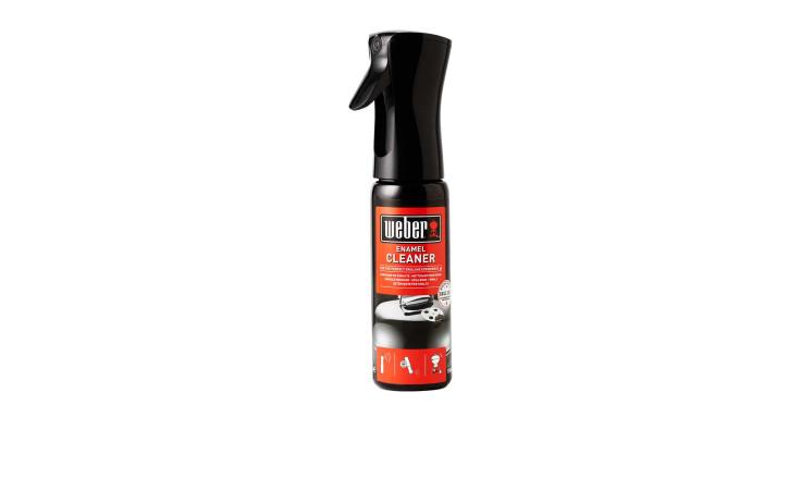 300 ml