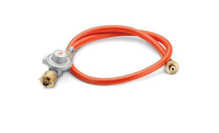 Adapter-Kit