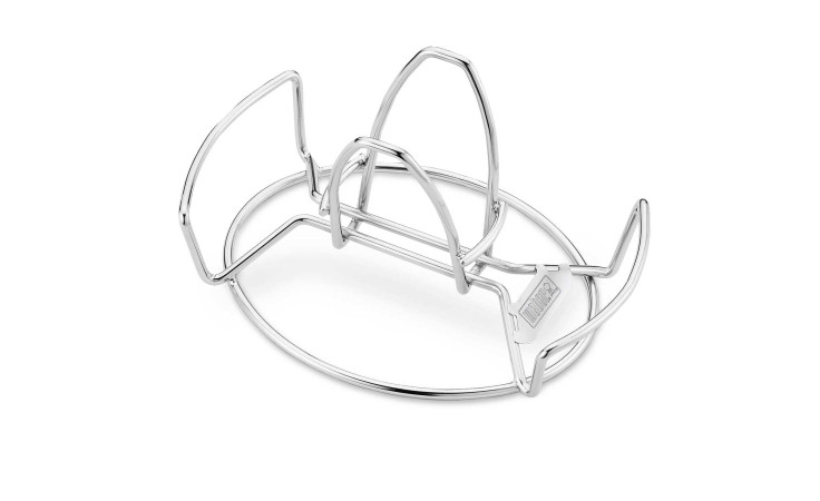 aus Metall