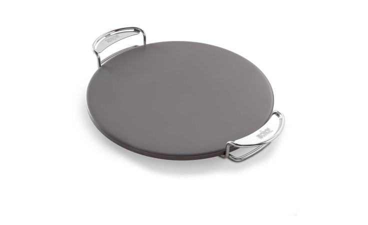Weber CRAFTED 