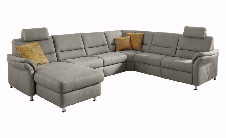 plano|FORM Dale