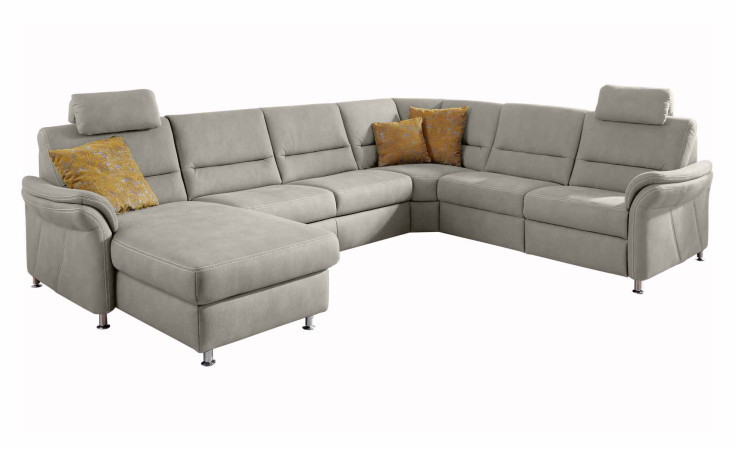 plano|FORM Dale