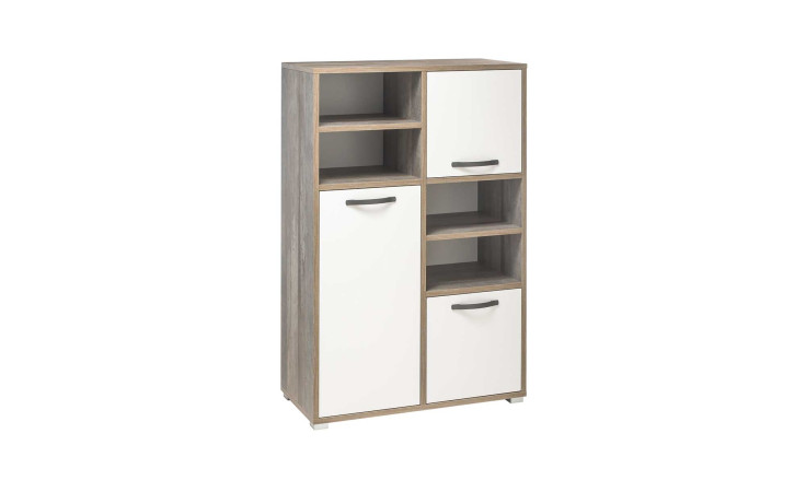 Merkur