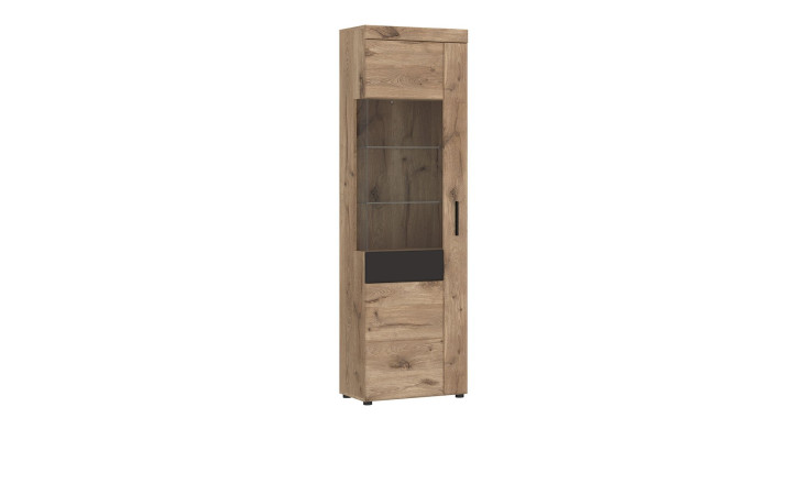 Vitrine Grainau