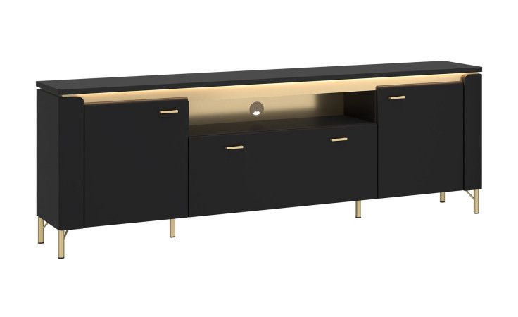 TV-Element Naim
