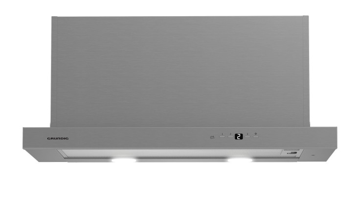 Grundig Teleskophaube GDT 2562 X