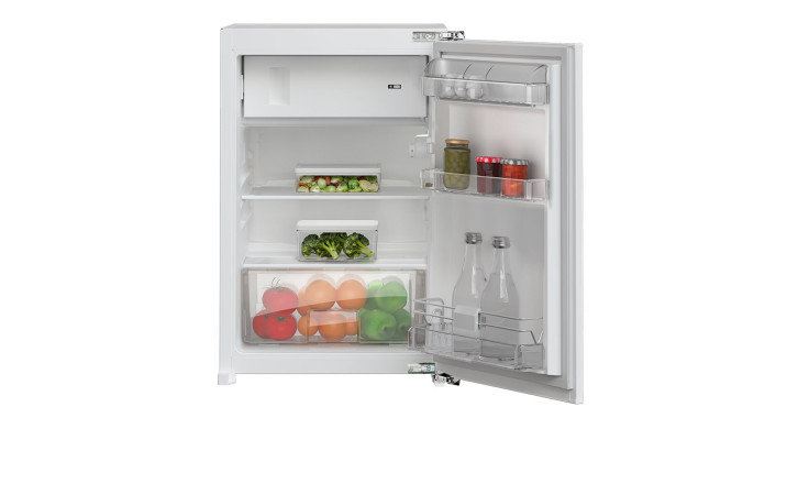 Grundig Kühlschrank GTMI 14141 FN