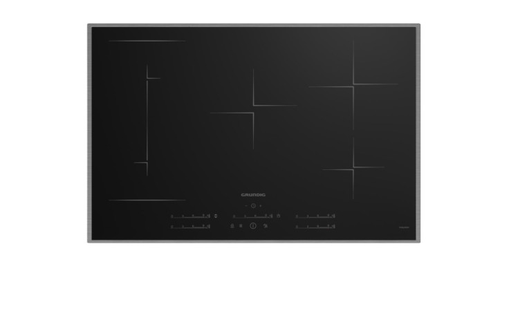 Grundig Induktionskochfeld GIEI 8275710 PE