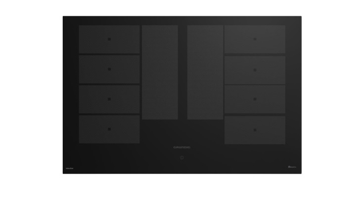 Grundig Induktionskochfeld GIEI 838989 INH