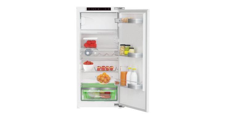 Grundig Kühlschrank GSMI 14340 FN