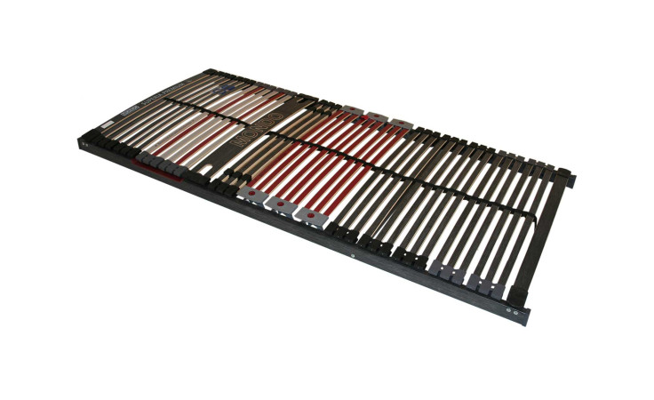 MONDO Superia Premium  90 x 200 cm NV