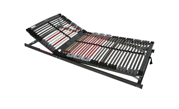 MONDO Superia Premium 90 x 190 cm KF