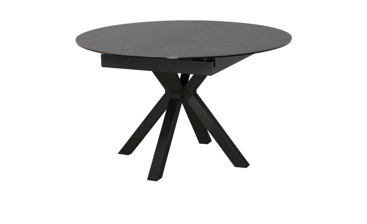 MONDO Comedor