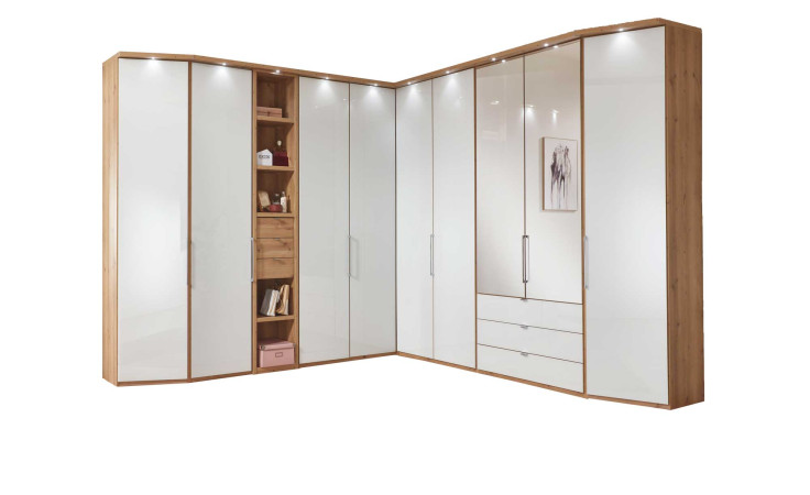 MONDO Clivo 2000