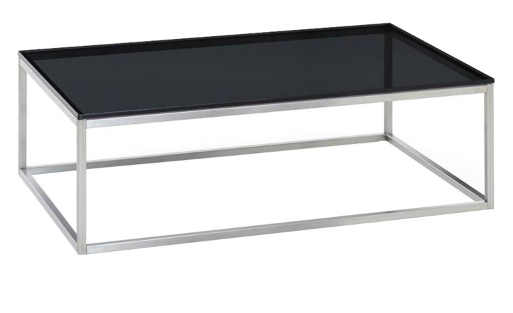 MONDO Varese Pro