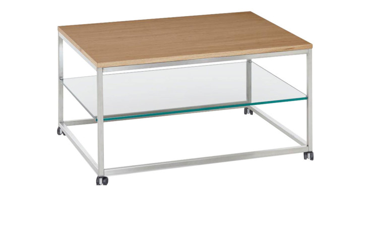 MONDO Varese Pro