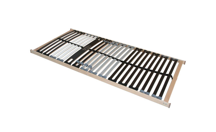 vito Mirea 100 x 200 cm NV